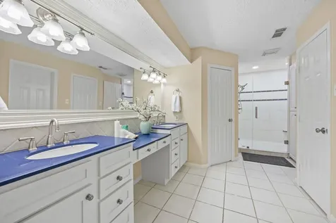 1818 Plantation Drive Richmond TX 77406