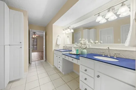 1818 Plantation Drive Richmond TX 77406