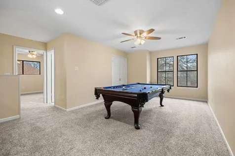 1818 Plantation Drive Richmond TX 77406