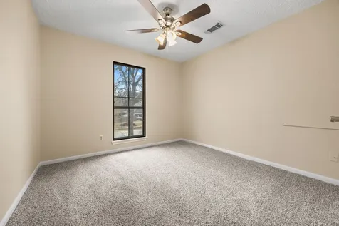 1818 Plantation Drive Richmond TX 77406