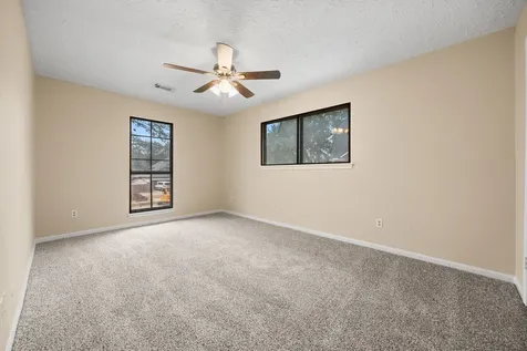 1818 Plantation Drive Richmond TX 77406
