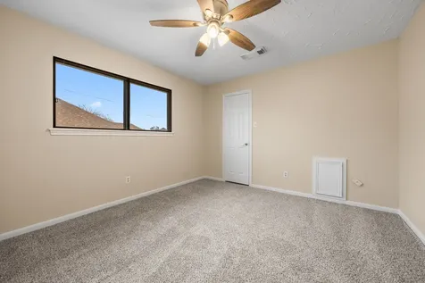 1818 Plantation Drive Richmond TX 77406