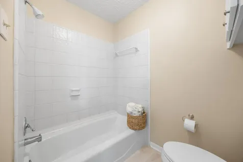 1818 Plantation Drive Richmond TX 77406