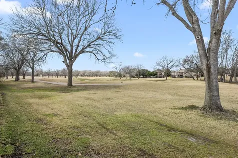 1818 Plantation Drive Richmond TX 77406