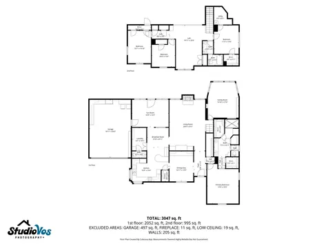 1818 Plantation Drive Richmond TX 77406