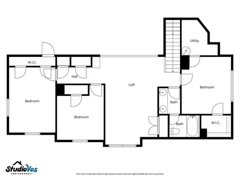 1818 Plantation Drive Richmond TX 77406