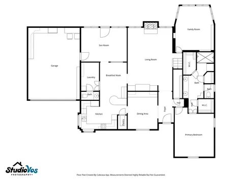 1818 Plantation Drive Richmond TX 77406