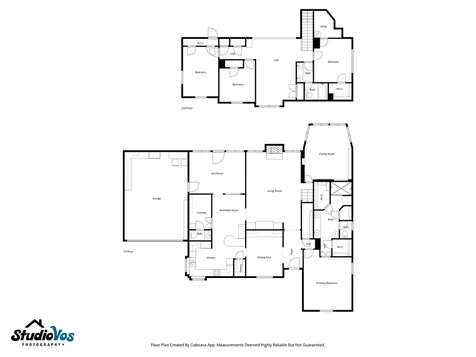 1818 Plantation Drive Richmond TX 77406