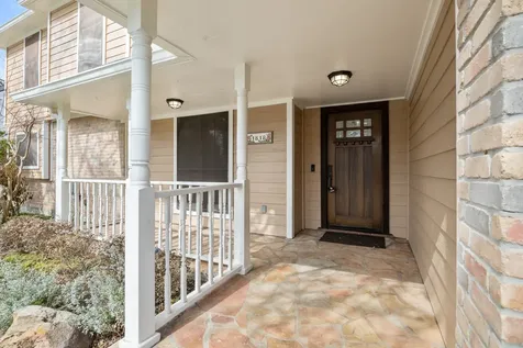 1818 Plantation Drive Richmond TX 77406