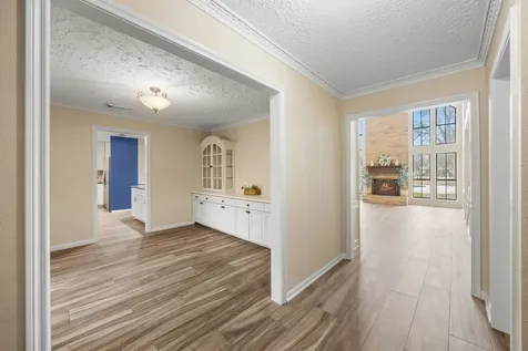 1818 Plantation Drive Richmond TX 77406