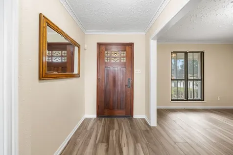 1818 Plantation Drive Richmond TX 77406