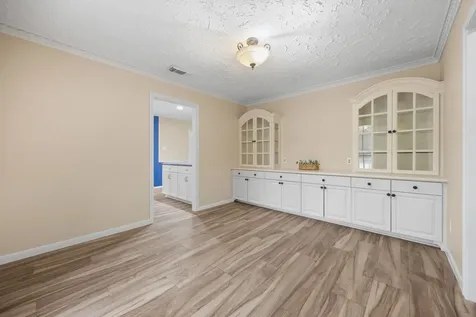 1818 Plantation Drive Richmond TX 77406