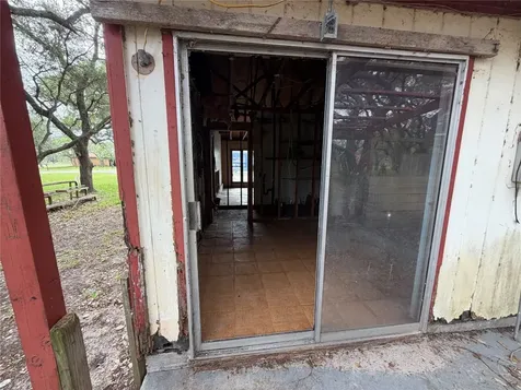 231 N 7th Street Aransas Pass TX 78336