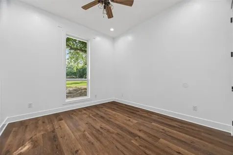 12625 Padon Road Needville TX 77461