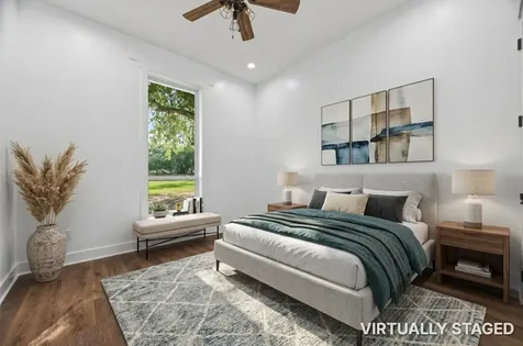 12625 Padon Road Needville TX 77461