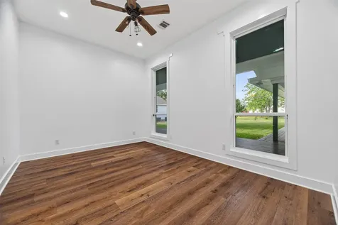 12625 Padon Road Needville TX 77461