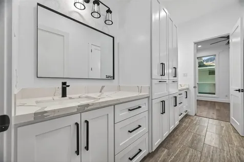 12625 Padon Road Needville TX 77461
