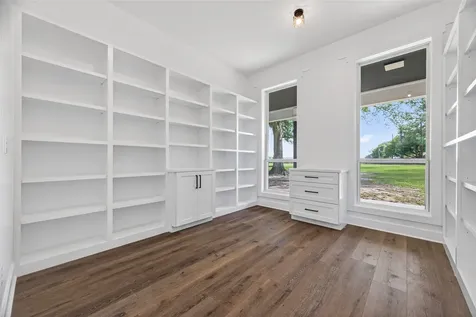 12625 Padon Road Needville TX 77461