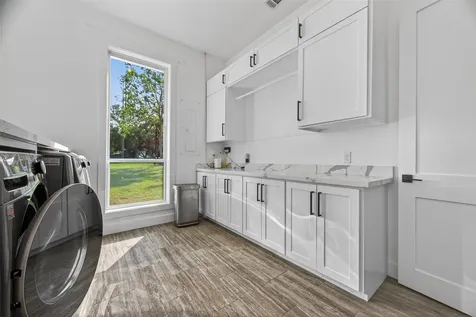 12625 Padon Road Needville TX 77461