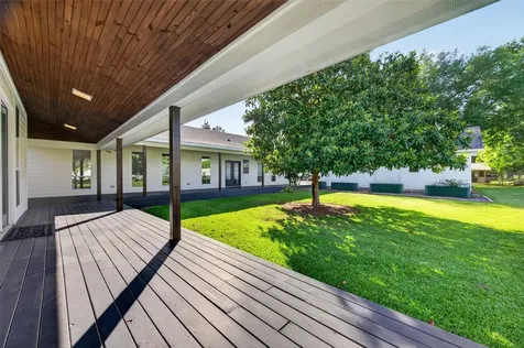 12625 Padon Road Needville TX 77461