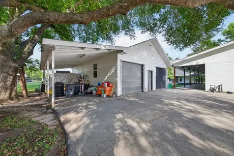 12625 Padon Road Needville TX 77461