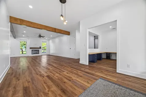 12625 Padon Road Needville TX 77461