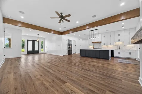 12625 Padon Road Needville TX 77461