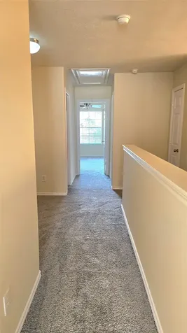 12415 Narcissus View Trail Houston TX 77089