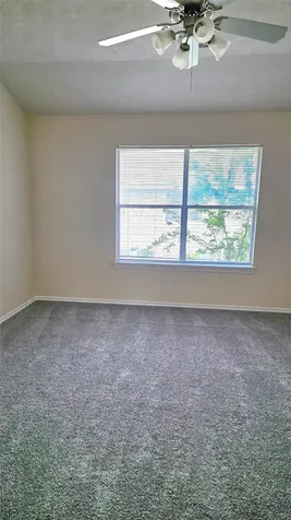 12415 Narcissus View Trail Houston TX 77089