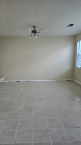12415 Narcissus View Trail Houston TX 77089