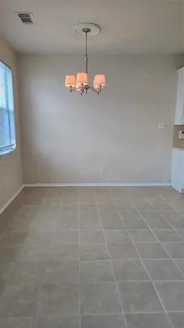12415 Narcissus View Trail Houston TX 77089