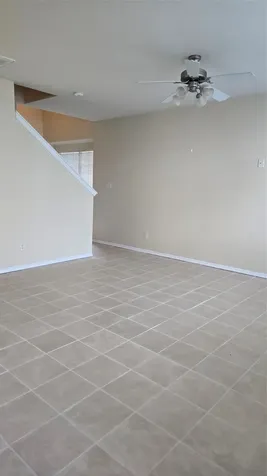 12415 Narcissus View Trail Houston TX 77089