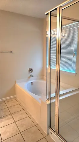 12415 Narcissus View Trail Houston TX 77089