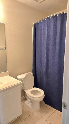12415 Narcissus View Trail Houston TX 77089