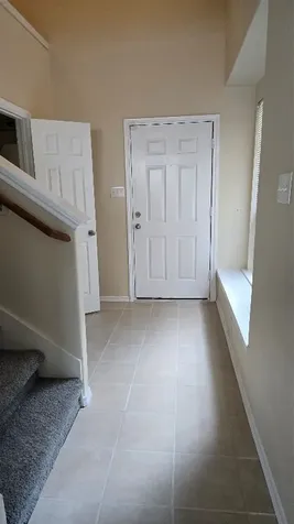 12415 Narcissus View Trail Houston TX 77089