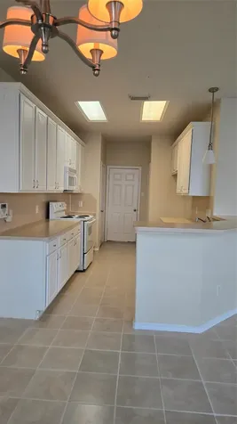 12415 Narcissus View Trail Houston TX 77089