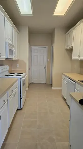 12415 Narcissus View Trail Houston TX 77089