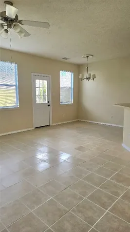 12415 Narcissus View Trail Houston TX 77089