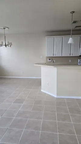 12415 Narcissus View Trail Houston TX 77089