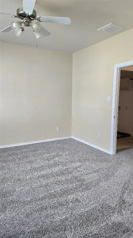 12415 Narcissus View Trail Houston TX 77089
