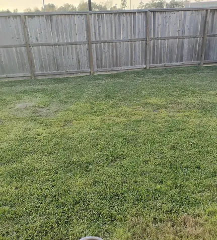 12711 Mystic Water Lane Houston TX 77044