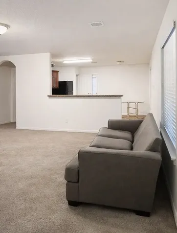 12711 Mystic Water Lane Houston TX 77044