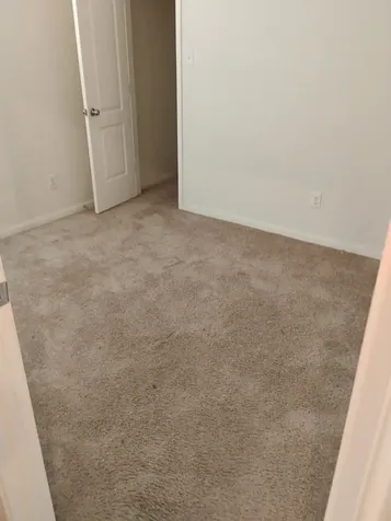 12711 Mystic Water Lane Houston TX 77044