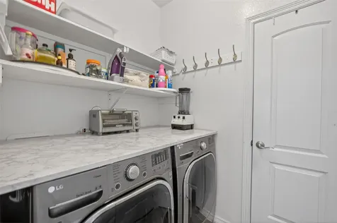 2607 River Run Road Missouri City TX 77459
