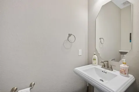 2607 River Run Road Missouri City TX 77459