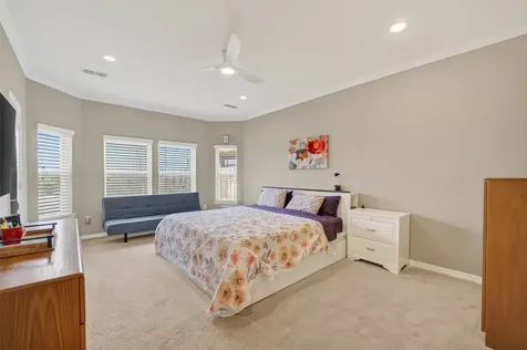 2607 River Run Road Missouri City TX 77459