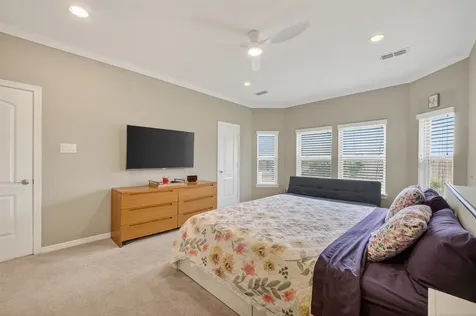 2607 River Run Road Missouri City TX 77459
