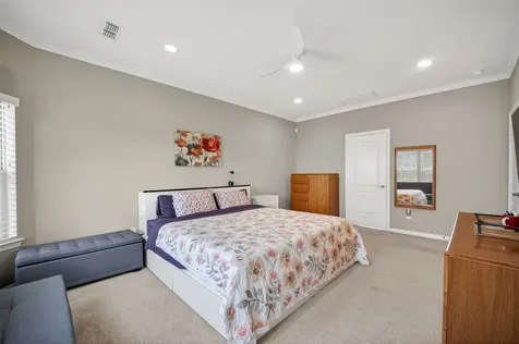 2607 River Run Road Missouri City TX 77459