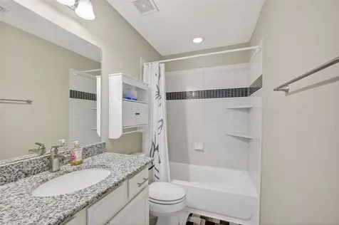 2607 River Run Road Missouri City TX 77459