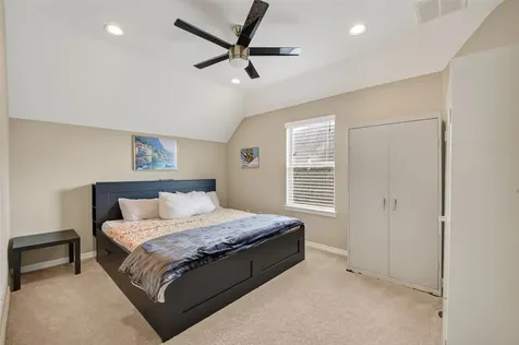 2607 River Run Road Missouri City TX 77459